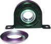 IVECO 93158202 Mounting, propshaft